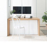 삼익가구아일랜드식탁 가성비 최고 아이템 TOP15 가격 비교 정리