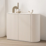 삼익가구템바보드장 구매 방법 정보 공유, 할인 이벤트 소개