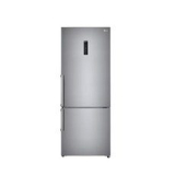 상냉장하냉동 쇼핑 꿀팁 가이드