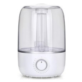 상부급수간편세척가습기4l | 후기가 증명하는 최고의 제품 선택