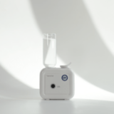 상부급수형가습기amh-9900uv | 판매 기록 신화를 세운 베스트셀러 제품