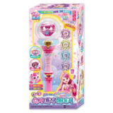 새콤달콤 캐치티니핑 | 후기가 증명하는 최고의 제품 선택