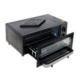 생선구이 오븐 가성비 최고 아이템 TOP11 가격 비교 정리