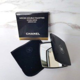 샤넬거울 내돈내산 후기정보