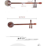 샤미센 추천 TOP10 내돈내산 구매 아이템