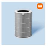 샤오미 미에어4 프로 공기청정기 올해 화제의 아이템