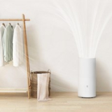 샤오미 미지아 스마트 스팀오븐 30L 베이킹 전자레인-Mijia Smart Steamer 추천 TOP9 쇼핑 정보 정리