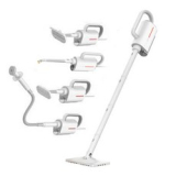 샤오미 플랩슨 스팀청소기 가격정보 Best 상품순위 알아보기