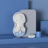 샤오미로봇청소기10세대 올해 화제의 아이템