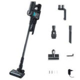 샤오미진공청소기 추천 TOP12 고객 만족도 높은 제품 소개