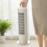 샤오미히터 가성비 최고 아이템 TOP9 가격 비교 정리