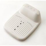 샤워건조기 내돈내산 후기정보