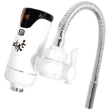 샤워기순간온수기 추천 TOP7-리뷰 스펙 가격 비교