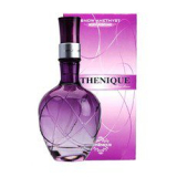 샤워코롱 추천 TOP14 고객 만족도 높은 제품 소개