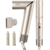 샤크 플렉스타일 컴팩트 멀티 헤어 스타일러 400g HD415KR 내돈내산 후기정보