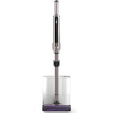 샤크청소기 내돈내산 솔직 사용후기