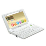 샤프전자사전rd-em1 올해 화제의 아이템