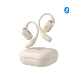 샥스 오픈핏 추천 제품 BEST7 구매 가격 가이드