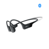 샥즈 오픈런 미니 추천 TOP10 가성비 좋은 제품