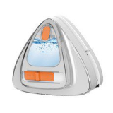 샷시틀청소 추천 TOP11 내돈내산 구매 아이템