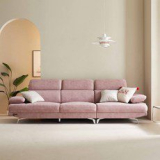 서광퍼니처네오조야패브릭 종류 및 추천 TOP8 완벽 가이드