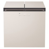 서랍식김치냉장고 가이드 정보 공유