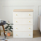 서랍장 가성비 최고 아이템 TOP7 가격 비교 정리