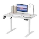 서서공부하는책상 내돈내산 솔직 사용후기