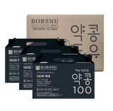 무설탕 두유 추천 TOP5-무과당으로 드세요.