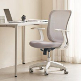 서재용의자 추천 이유 및 특징 정리