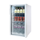 소형 음료수냉장고 추천 TOP5 – 사무실, 원룸 용