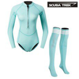 서핑슈트남여웻슈트 추천 TOP15 고객 구매율 1위 제품들