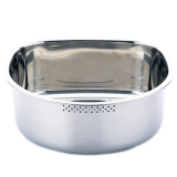 설거지통 추천 TOP8 가격 비교 정리