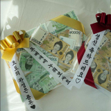 설날이벤트 추천 TOP7 최고의 가치를 제공하는 상품