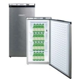 설레임소주냉장고 가격정보 Best 상품순위 알아보기