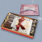 설명절선물세트 쇼핑 정보 공유