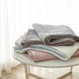 설베딩스프레드 가이드 정보 공유