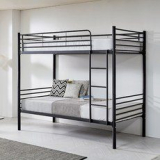 성인이층침대분리형 | 후기가 증명하는 최고의 제품 선택