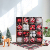 성탄장식 추천 TOP9 고객 구매율 1위 제품들