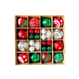 성탄트리장식 구매 방법 정보 공유