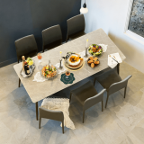 세라믹식탁 추천 및 가격 비교 장단점 정리