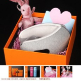 세라잼 v7 추천 TOP15-리뷰 스펙 가격 비교