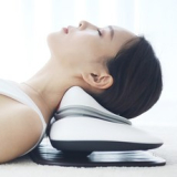 세라젬 마스터 v7 메디테크 추천 TOP14 최고의 가치를 제공하는 상품