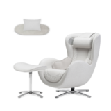 세라젬 파우제 안마의자 추천 및 가격 비교 장단점 정리