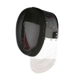 세이버700 추천 TOP8 최고의 가치를 제공하는 상품