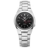 세이코 sur633j1 | 판매 기록 신화를 세운 베스트셀러 제품