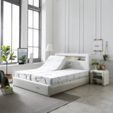 세진침대 데일리 LED 모션베드 구매 방법 정보 공유, 할인 이벤트 소개