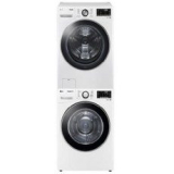 세탁건조세트 추천 TOP8 쇼핑 정보 정리