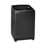 세탁기10키로 추천 제품 BEST13 구매 가격 가이드