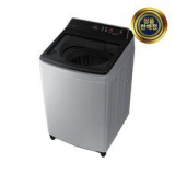 세탁기14 추천 TOP15 최저가로 만나볼 수 있는 혜택